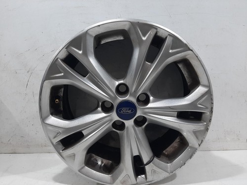 Ford max titanium tdci mk1 - ford,