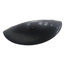 NISSAN Micra K12E MKIII 2002-2005 Tailgate/Boot Lid Release Switch 90606AX123