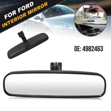 For Ford Fiesta Focus Mondeo