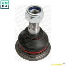 BALL JOINT L28535 FOR PEUGEOT