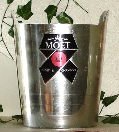 Vintage moët chandon - vintage, &
