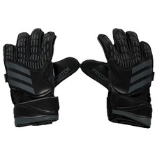 Adidas Predator Fingersave