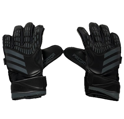 Adidas predator fingersave - adidas,
