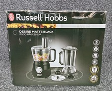 Russell Hobbs 24732 Desire