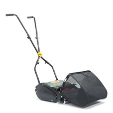 Webb weh12r 30cm hand - webb,