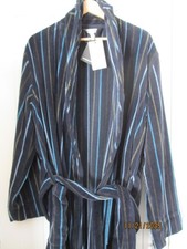 Mens Autograph dressing gown