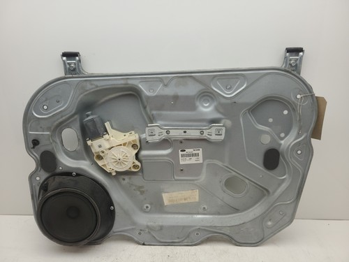 2008 ford focus - zetec, td