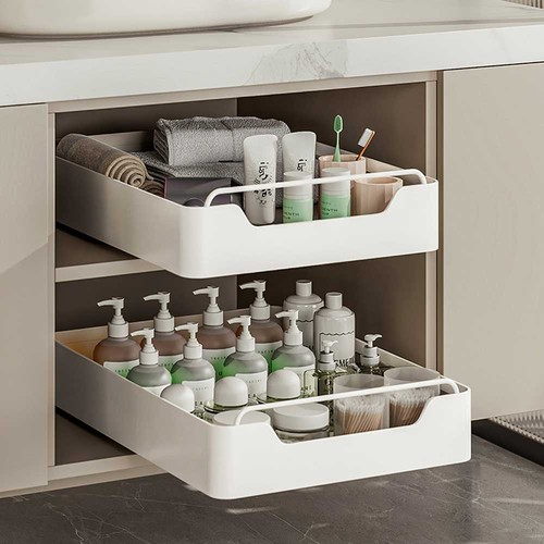 Pull out kitchen - pull,