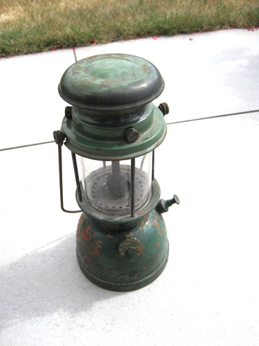 Bialaddin green paraffin - paraffin, oil