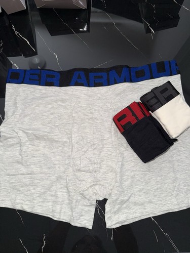Under armour charged cotton - armour,