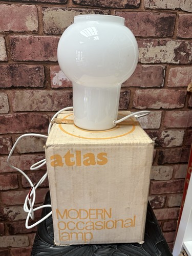 Mid century retro space - century,