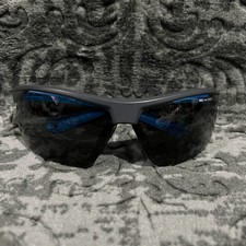 [EV0657-043] Mens Nike