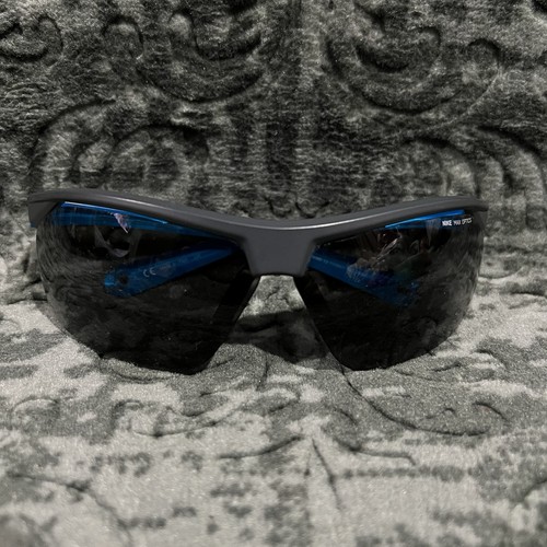 Ev0657 043 mens nike - mens,