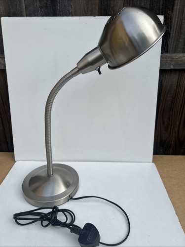 Vintage ikea format gooseneck - format,