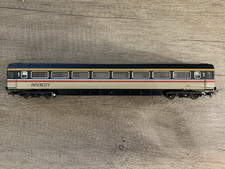 Lima 305392 OO Gauge BR MK3
