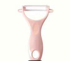 ceramic potato peeler