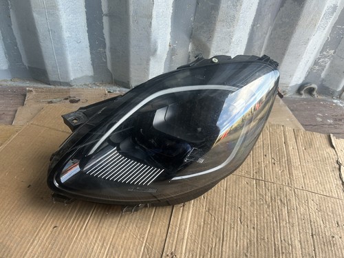 Ford puma 2019 2023 - 2019-2023, genuine