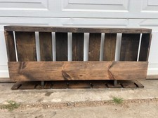 Pallet Rack