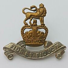 1946-60 Royal Army Pay Corps