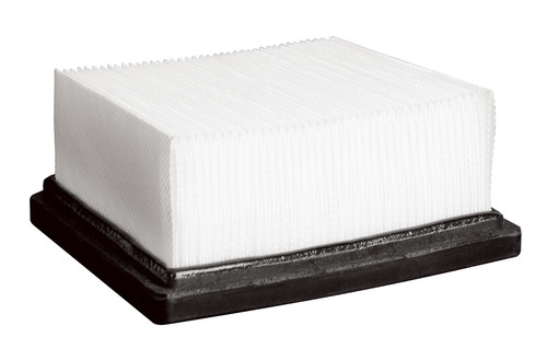 Worx wa6078 hepa replacement - worx,