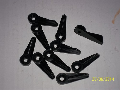 Black cage front thumb - x,