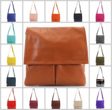Women Soft Real Leather