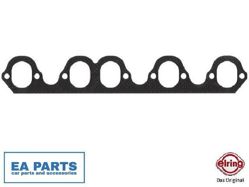Gasket intake manifold for vw - manifold,