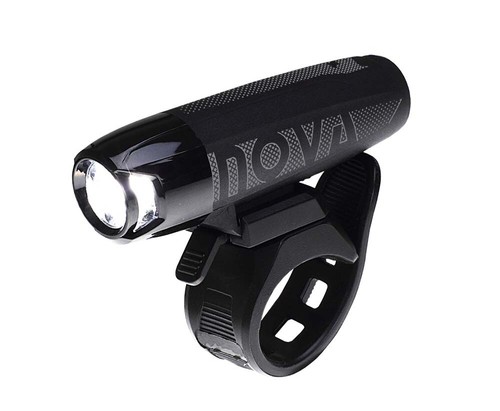 Moon nova 100 led front - lm,