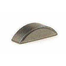 Vespa Smallframe Input shaft /