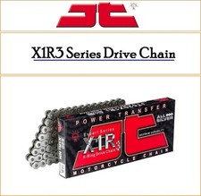 KTM RC 390 A 2014-2021 [JT