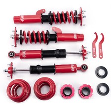 Coilovers Suspension Kit for