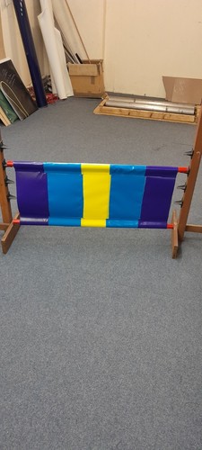 Dog agility jump - dog,