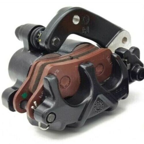 For royal enfield - for,