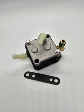 Fuel pump for mercury - mercury, mariner