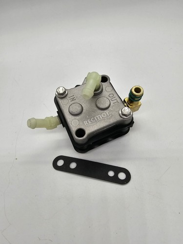 Fuel pump for - mercury, mariner