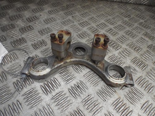 Husqvarna 250 twinshock - 250,