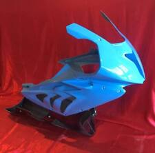 BMW S1000RR 2012 -13  Race