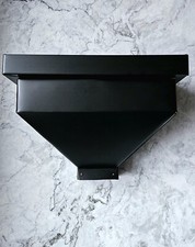 Leader Head, Conductor