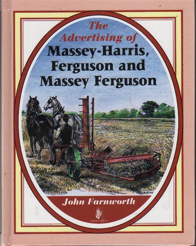 Book the advertising - book:,