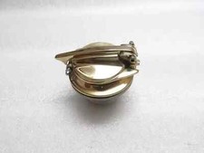 Custom Gas Fuel Petrol Tank