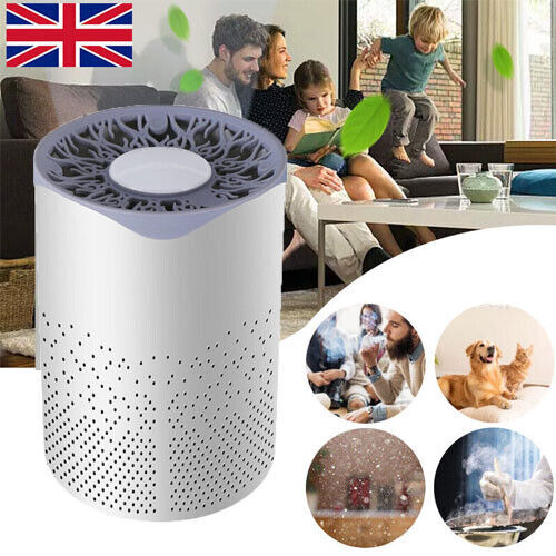Air purifiers for - air, large
