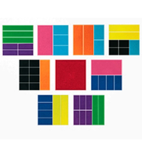 Learning resources rainbow - learning,