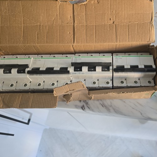 Rrp 1200 schneider - rrp,