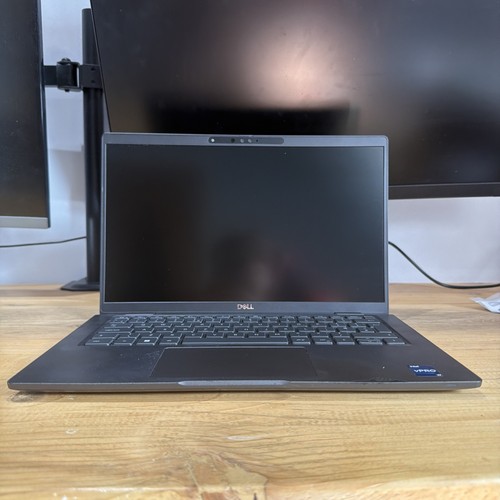 Dell latitude 7430 - latitude,