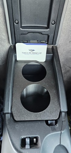 Porsche boxster 986 911 - boxster, or
