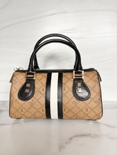 L.A.M.B. Gwen Stefani Satchel