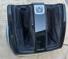 Osim Usqueeze Foot and Calf