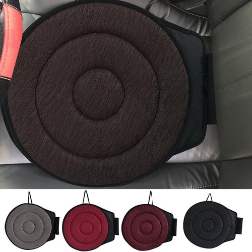 360 swivel car - 360°,