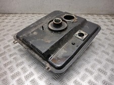 2021 ROYAL ALLOY GP 300 GP 300 S E4 FUEL TANK 