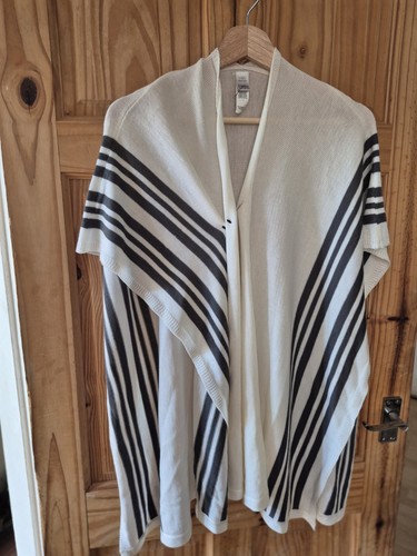 Poncho one size - poncho,